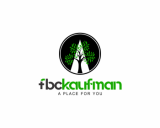 https://www.logocontest.com/public/logoimage/1602947897FBC Kaufman1.png